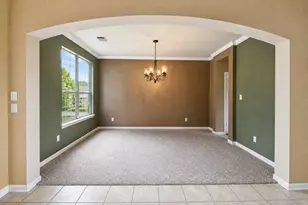 4406 Cierne Cove, Round Rock, TX 78681 - Photo 5