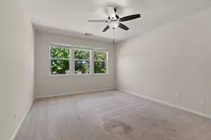 4406 Cierne Cove, Round Rock, TX 78681 - Photo 15