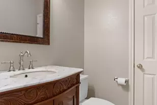 4406 Cierne Cove, Round Rock, TX 78681 - Photo 19