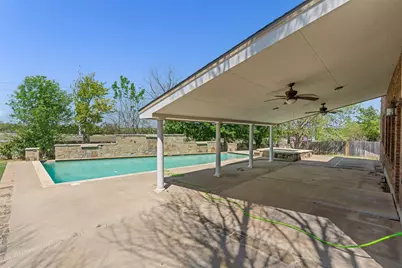 4406 Cierne Cove, Round Rock, TX 78681 - Photo 31