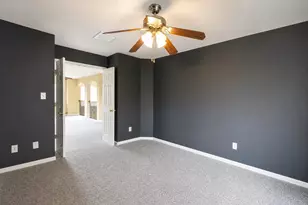 4406 Cierne Cove, Round Rock, TX 78681 - Photo 23