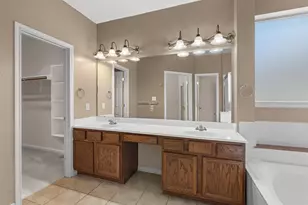 4406 Cierne Cove, Round Rock, TX 78681 - Photo 17