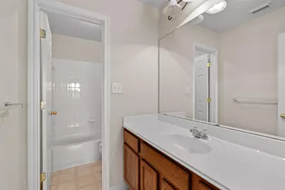 4406 Cierne Cove, Round Rock, TX 78681 - Photo 31