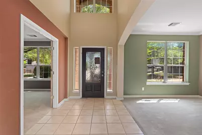 4406 Cierne Cove, Round Rock, TX 78681 - Photo 7