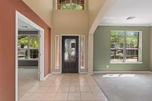 4406 Cierne Cove, Round Rock, TX 78681 - Photo 7