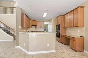 4406 Cierne Cove, Round Rock, TX 78681 - Photo 11