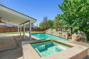 4406 Cierne Cove, Round Rock, TX 78681 - Photo 35