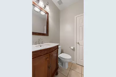 4406 Cierne Cove, Round Rock, TX 78681 - Photo 17