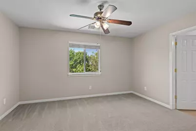 4406 Cierne Cove, Round Rock, TX 78681 - Photo 27