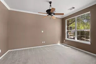 4406 Cierne Cove, Round Rock, TX 78681 - Photo 5