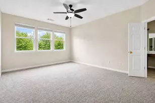 4406 Cierne Cove, Round Rock, TX 78681 - Photo 15
