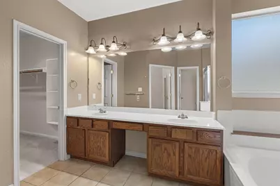 4406 Cierne Cove, Round Rock, TX 78681 - Photo 23