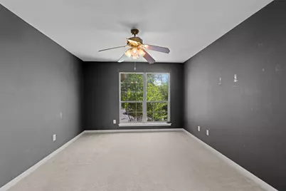 4406 Cierne Cove, Round Rock, TX 78681 - Photo 29