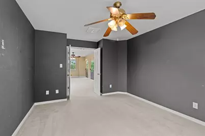 4406 Cierne Cove, Round Rock, TX 78681 - Photo 21