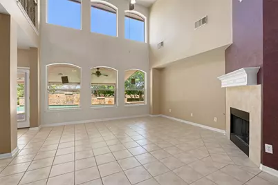 4406 Cierne Cove, Round Rock, TX 78681 - Photo 7