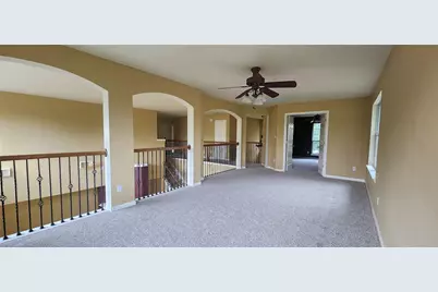 4406 Cierne Cove, Round Rock, TX 78681 - Photo 19