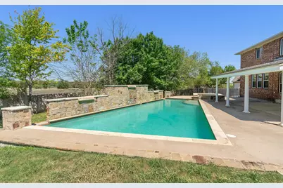 4406 Cierne Cove, Round Rock, TX 78681 - Photo 39