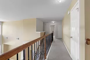 4406 Cierne Cove, Round Rock, TX 78681 - Photo 21