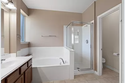 4406 Cierne Cove, Round Rock, TX 78681 - Photo 15
