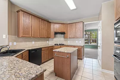 4406 Cierne Cove, Round Rock, TX 78681 - Photo 11