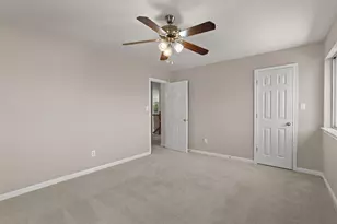 4406 Cierne Cove, Round Rock, TX 78681 - Photo 27