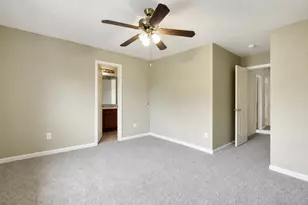 4406 Cierne Cove, Round Rock, TX 78681 - Photo 31
