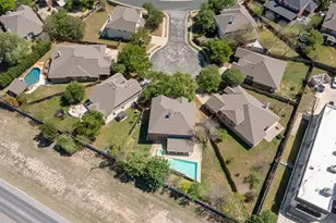 4406 Cierne Cove, Round Rock, TX 78681 - Photo 35