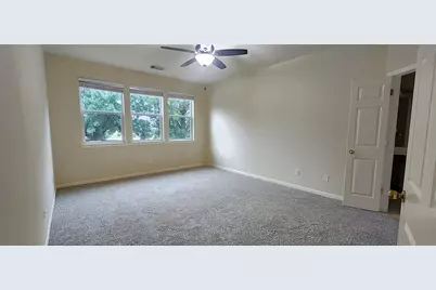4406 Cierne Cove, Round Rock, TX 78681 - Photo 13