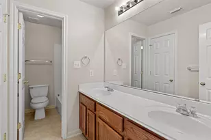 4406 Cierne Cove, Round Rock, TX 78681 - Photo 29