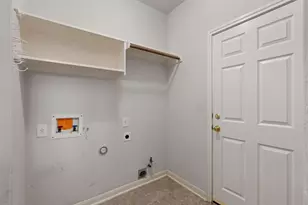 4406 Cierne Cove, Round Rock, TX 78681 - Photo 19