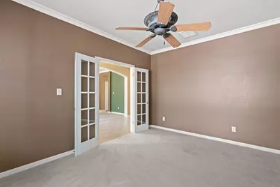 4406 Cierne Cove, Round Rock, TX 78681 - Photo 5