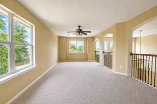 4406 Cierne Cove, Round Rock, TX 78681 - Photo 21