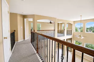 4406 Cierne Cove, Round Rock, TX 78681 - Photo 19