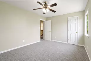 4406 Cierne Cove, Round Rock, TX 78681 - Photo 27