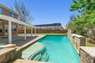4406 Cierne Cove, Round Rock, TX 78681 - Photo 29