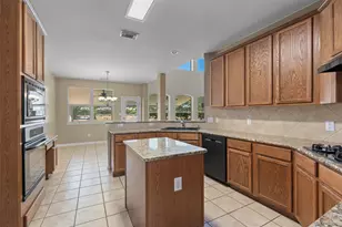 4406 Cierne Cove, Round Rock, TX 78681 - Photo 11