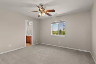 4406 Cierne Cove, Round Rock, TX 78681 - Photo 33