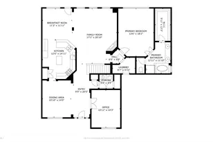 4406 Cierne Cove, Round Rock, TX 78681 - Photo 37