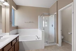 4406 Cierne Cove, Round Rock, TX 78681 - Photo 17
