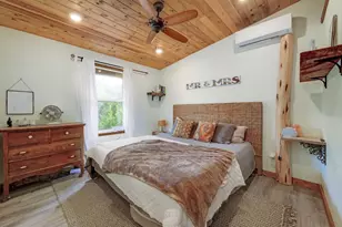 7655 Mt Sharp Rd, Wimberley, TX 78676 - Photo 17