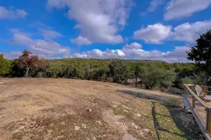 7655 Mt Sharp Rd, Wimberley, TX 78676 - Photo 19