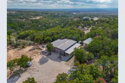 7655 Mount Sharp Road, Wimberley, TX 78676 - Photo 39