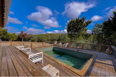 7655 Mount Sharp Road, Wimberley, TX 78676 - Photo 21