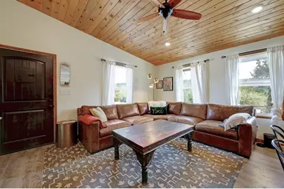 7655 Mount Sharp Road, Wimberley, TX 78676 - Photo 7