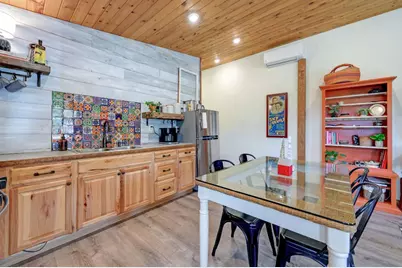 7655 Mount Sharp Road, Wimberley, TX 78676 - Photo 13