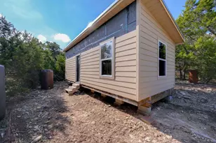 7655 Mt Sharp Rd, Wimberley, TX 78676 - Photo 27