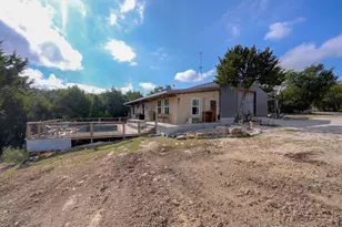 7655 Mt Sharp Rd, Wimberley, TX 78676 - Photo 3