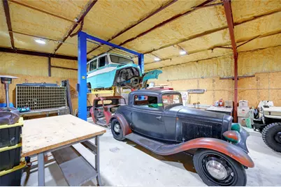 7655 Mount Sharp Road, Wimberley, TX 78676 - Photo 35