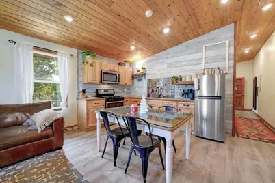 7655 Mount Sharp Road, Wimberley, TX 78676 - Photo 9