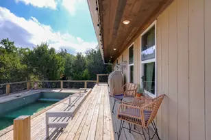 7655 Mt Sharp Rd, Wimberley, TX 78676 - Photo 23